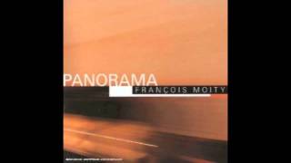 Francois Moity PANORAMA  MUSIQUE PUB GDF  Son Hifi  43 [upl. by Desiree459]