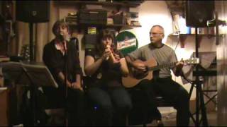 The Lowlands of Holland  Traditional British Folk song [upl. by Amaryl]