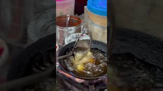 Best momos in Hyderabad 📍Kathmandu momosMadhapur street food Madhapur [upl. by Gruchot760]