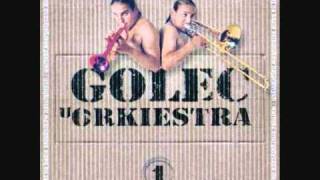 Golec uOrkiestra Kuku [upl. by Neal]