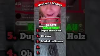 Wie soll ich Vogel fangen 😁 top5 memes deutsch [upl. by Kannan469]