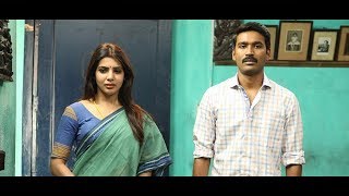 New Release Malayalam Full Movie 2018  Dhanush Malayalam Full Movie 2018  Super Hit Movie 2018 HD [upl. by Asenaj225]