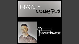 Lovers amp Loners [upl. by Samara]