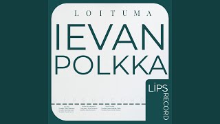 Ievan Polkka Radio Edit [upl. by Ingelbert]