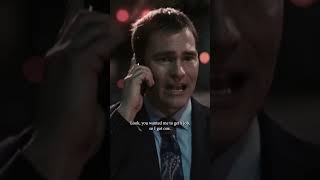 Stifler wants to bring some a back to his moms house shorts  American Reunion [upl. by Clyte3]