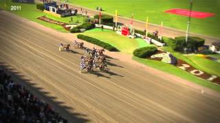 Elitloppet 2012  Trailer 1 [upl. by Hazel]