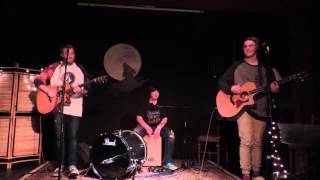 Chapstick Original Song  The Schick Brothers [upl. by Talbot]