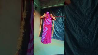 Ud Ja Kale Kawa  Rajasthani Wedding rajasthanidance love hindisong stutas ytshorts shortsfeed [upl. by Noynek898]