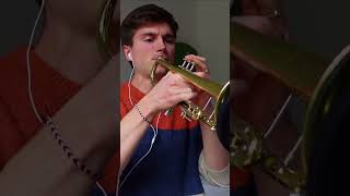 What if Tigran Hamasyan played trumpet [upl. by Nnylrats]