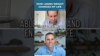 ☀️The Nutritarian Diet Changes Everything for 19 Year Old  Dr Joel Fuhrman [upl. by Ecinreb78]