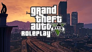 COMO RESOLVER PROBLEMA DE SERVIDOR GTA RP REQUEST SERVER VARIABLES [upl. by Trin]