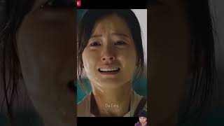 ElwEdits kdrama allofusaredead sad koreandrama netflix sadedit sadshort madongseok [upl. by Rosenbaum153]