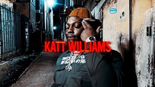 FREE Rio Da Yung OG Type Beat x Detroit 2024 Type Beat  quotKatt Williamsquot [upl. by Kcod]