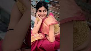 Sanchita bashu arijitsingh song bollywood music newsong love sanchitabasusong musicgenre [upl. by Turtle]