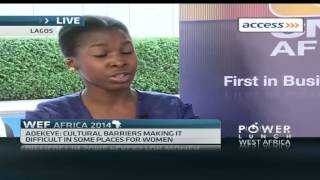 Women economic empowerment in Africa [upl. by Shem]