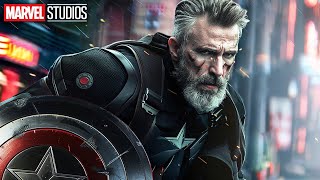 BEST UPCOMING SUPERHERO MOVIES 2024 amp 2025 [upl. by Ezequiel]