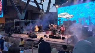 Sublime  Red Rocks  20240725  08  Badfish [upl. by Roberto]