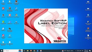 Como Descargar Wasatch 74  Perfilación [upl. by Feirahs825]