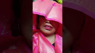 Ghunghat ki aand se comedy ritual ghughat [upl. by Dlorad]