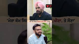 punjabipodcast jassapatti kustian youtubeshorts youtubeshorts desidangalkusti kustidangal [upl. by Levitus856]