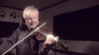 The Seldom Scene  quotMy Better Yearsquot Studio Session [upl. by Aifoz]