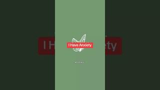 hypnotherapy hipnoterapi anxiety [upl. by Bomke]