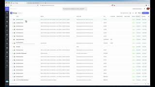 How to use the CCLI SongSelect Integration [upl. by Hirsch]