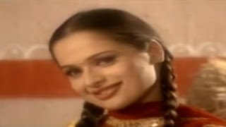 Altaf Raja  Taaza Hawa Lete Hai  Hindi Album Romantic Song [upl. by Janetta322]