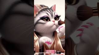 viralvideo funny cutecathere catlover [upl. by Auliffe8]