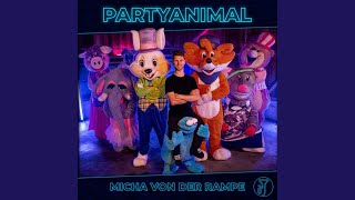 Partyanimal [upl. by Idahs]