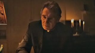 WILDCAT Official Trailer 2024  Liam Neeson amp Maya Hawke in Gripping Thriller [upl. by Aissenav]