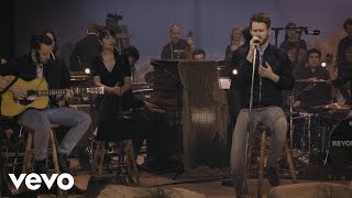 Revolverheld  Du weißt nicht was du willst MTV Unplugged [upl. by Brink]