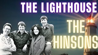 The Lighthouse  The Hinsons southerngospel southerngospelmusic [upl. by Dulcinea]