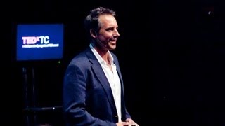 How to live to be 100  Dan Buettner [upl. by Shani]