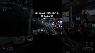 Kf2 is underrated gaming kf2 shotgunhandcam foryou fypシ゚viral fyp foryoupage subscribe fy [upl. by Seidule]