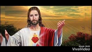 roman catholic shona song Kristo Anokunda [upl. by Kehsihba946]