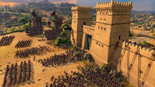 Top 10 Strategy Games for PC in 2024  Best strategy games  RTS games PC 2024 [upl. by Conners]