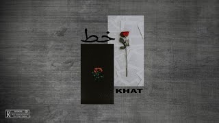 khat rose amp grave  Konain Ali Official Audio [upl. by Bevon]