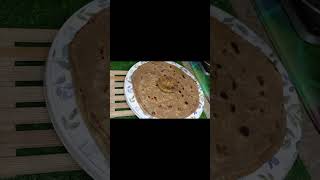 Bread roll Recipefood raheelakakitchen foodrecipes viralvideo rahilakitchensecrets cooking [upl. by Annorah]