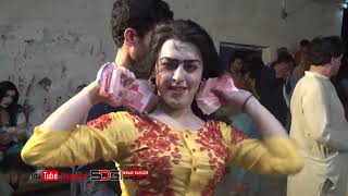 MISS LOVELY KOKO NEW DANCE SONGS 2024 NAAZ Dana swabi dancers [upl. by Lal145]