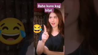 Kinsa man kang bayota ka buhatx kag storya huh 🥴 funny funvideo comedydubbing [upl. by Lipcombe]