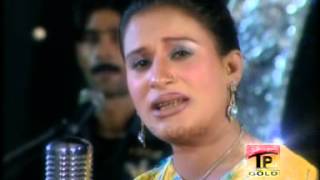 Naseebo Lal  Koi Apna Bana Ke Dang Maar Daaye  Sajna Da Gham Live Show  Album 10 [upl. by Neala]