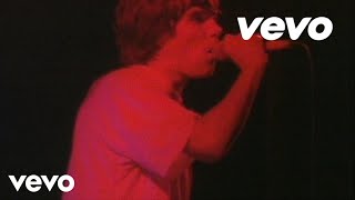 The Stone Roses  I Wanna Be Adored Live In Blackpool [upl. by Faust]