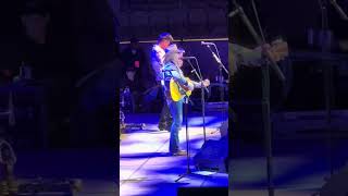 Dwight Yoakam Ill Be Gone  May 17 2024 [upl. by Borries]