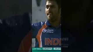 quotTOP 3 SHOCKING WICKETS by Indian Batsmanquot😳 worldcup2024 ipl indiancricket viralcricket [upl. by Alfi597]