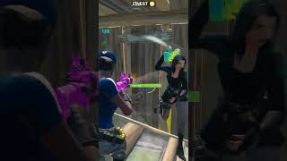 Pike UP👣fyp fortnite fortniteclipsdaily [upl. by Etty]