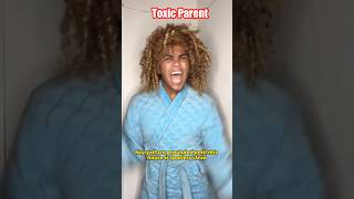 The sibling that always fights back…💀😂pt10 comedy viral [upl. by Wolsky975]