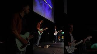 Jehovah  Elevation Worship worshipteam worshipmusic worshipleader [upl. by Lowrance]