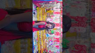 Kine de Reshmi Churi  DopAnnajit Roy  Neha Roy shortfeed goviral viralgirl viralvideo viral [upl. by Ivy]