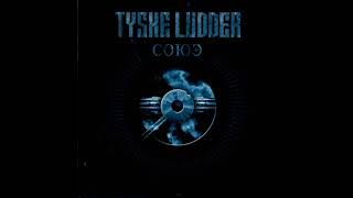 Tyske Ludder  Sojus 2006 full album [upl. by Akessej94]